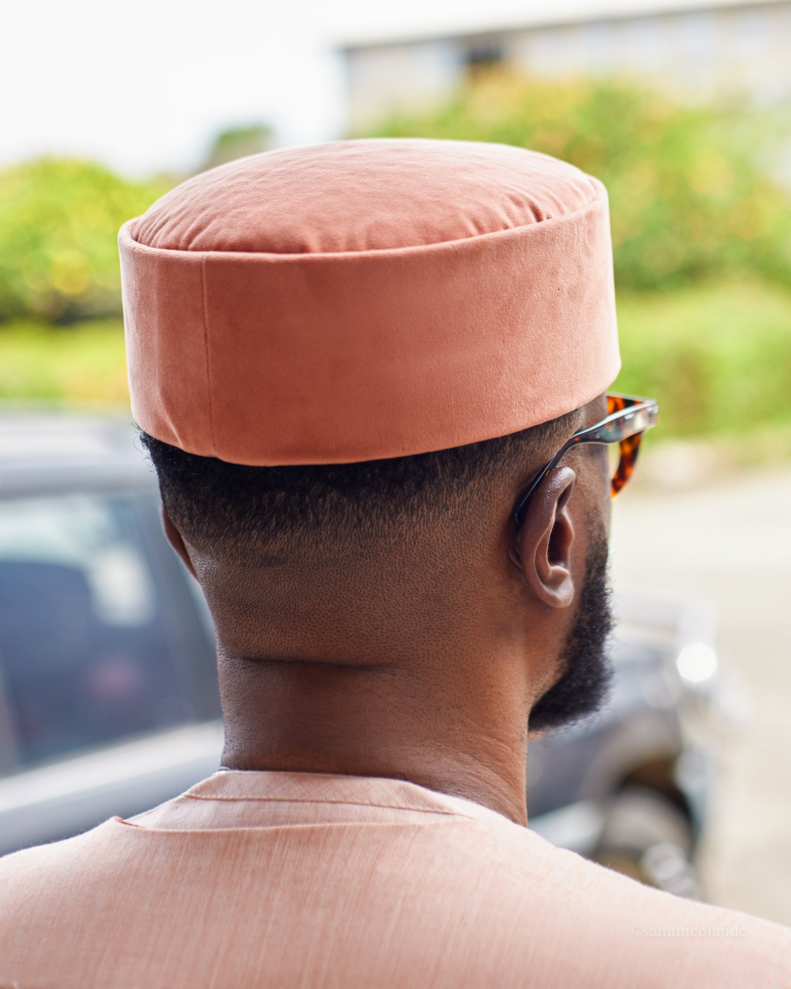 AJENIFUJA 2.0 - Image 8
